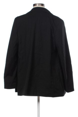 Дамско сако H&M, Размер M, Цвят Черен, Цена 25,05 €