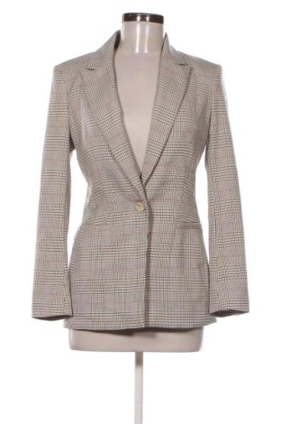 Damski żakiet H&M, Rozmiar S, Kolor Kolorowy, Cena 129,99 zł