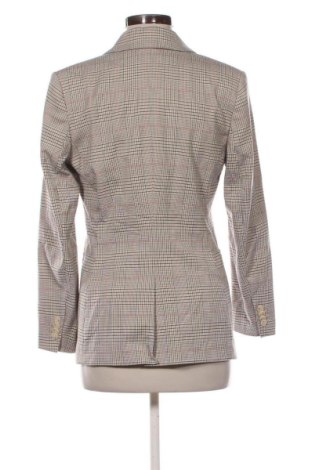 Damski żakiet H&M, Rozmiar S, Kolor Kolorowy, Cena 129,99 zł