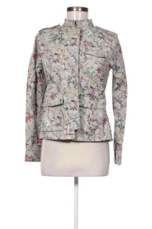 Дамско сако H&M, Размер M, Цвят Многоцветен, Цена 25,05 €