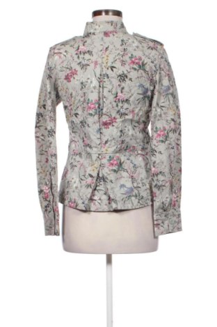 Дамско сако H&M, Размер M, Цвят Многоцветен, Цена 25,05 €