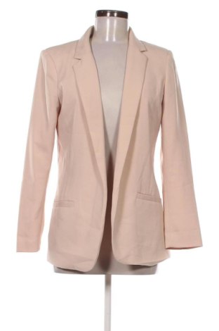 Dámske sako  H&M, Veľkosť M, Farba Béžová, Cena  29,95 €