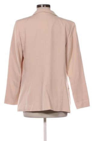 Dámske sako  H&M, Veľkosť M, Farba Béžová, Cena  29,95 €