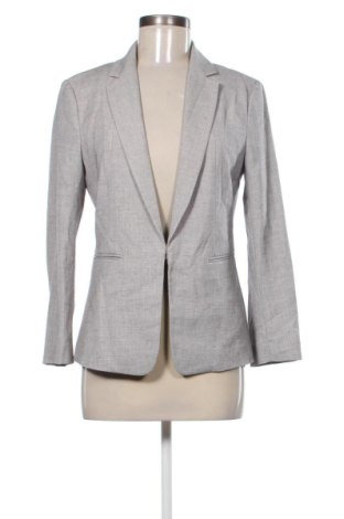 Damen Blazer H&M, Größe M, Farbe Mehrfarbig, Preis € 32,99