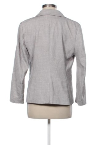 Damen Blazer H&M, Größe M, Farbe Mehrfarbig, Preis € 32,99