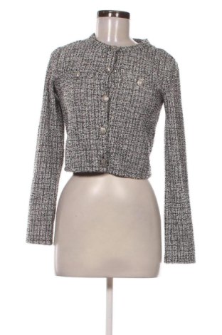 Damski żakiet H&M, Rozmiar XS, Kolor Kolorowy, Cena 129,99 zł