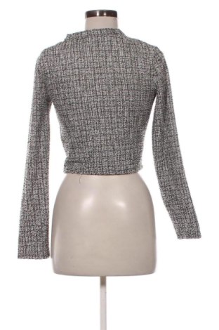 Damski żakiet H&M, Rozmiar XS, Kolor Kolorowy, Cena 129,99 zł