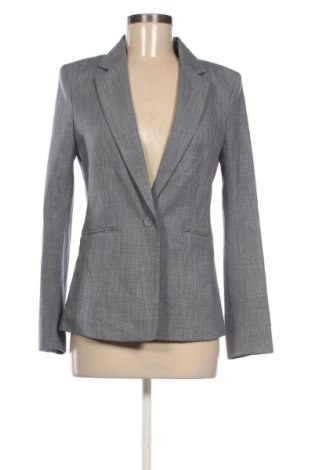 Дамско сако H&M, Размер M, Цвят Сив, Цена 25,05 €