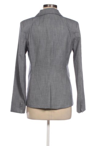 Дамско сако H&M, Размер M, Цвят Сив, Цена 25,05 €