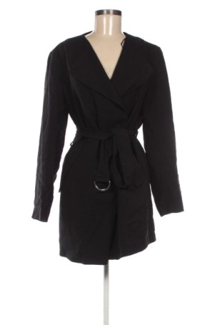 Dámské sako  H&M, Velikost S, Barva Černá, Cena  729,00 Kč