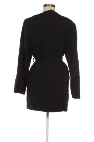 Dámské sako  H&M, Velikost S, Barva Černá, Cena  729,00 Kč