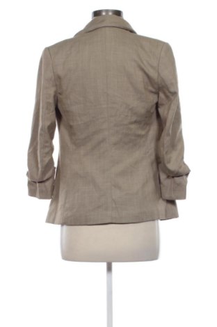 Damen Blazer H&M, Größe XS, Farbe Mehrfarbig, Preis 31,99 €