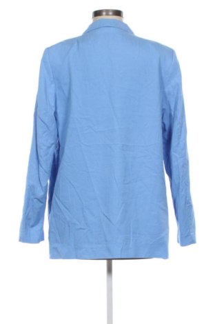 Damski żakiet H&M, Rozmiar M, Kolor Niebieski, Cena 129,99 zł