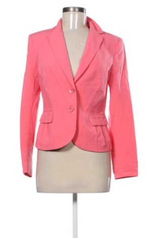 Дамско сако H&M, Размер M, Цвят Розов, Цена 25,05 €