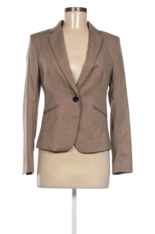 Damen Blazer H&M, Größe M, Farbe Mehrfarbig, Preis € 32,99