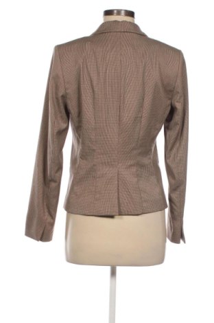 Damen Blazer H&M, Größe M, Farbe Mehrfarbig, Preis € 32,99