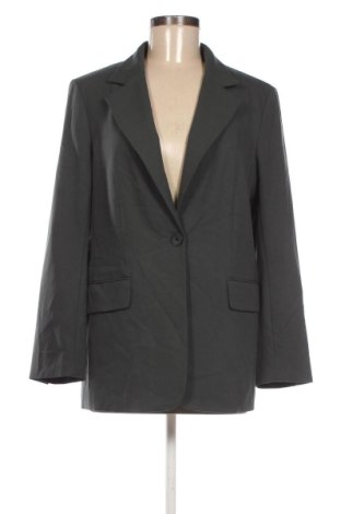 Damen Blazer H&M, Größe S, Farbe Grün, Preis € 32,99