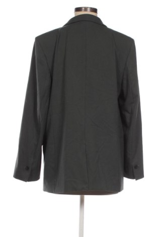 Damen Blazer H&M, Größe S, Farbe Grün, Preis € 32,99