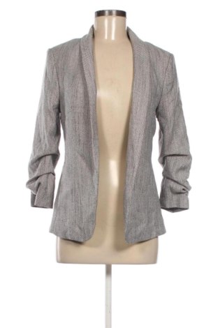 Γυναικείο σακάκι H&M, Μέγεθος M, Χρώμα Πολύχρωμο, Τιμή 29,99 €