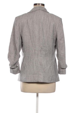 Γυναικείο σακάκι H&M, Μέγεθος M, Χρώμα Πολύχρωμο, Τιμή 29,99 €