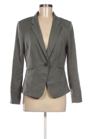 Dámské sako  H&M, Velikost L, Barva Zelená, Cena  729,00 Kč