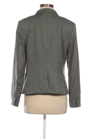 Dámské sako  H&M, Velikost L, Barva Zelená, Cena  729,00 Kč