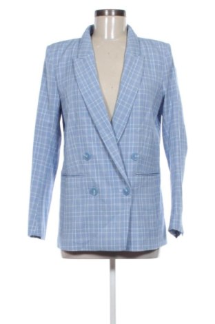 Damski żakiet H&M, Rozmiar M, Kolor Kolorowy, Cena 129,99 zł