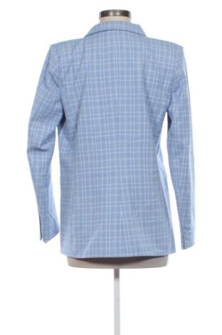 Damski żakiet H&M, Rozmiar M, Kolor Kolorowy, Cena 129,99 zł