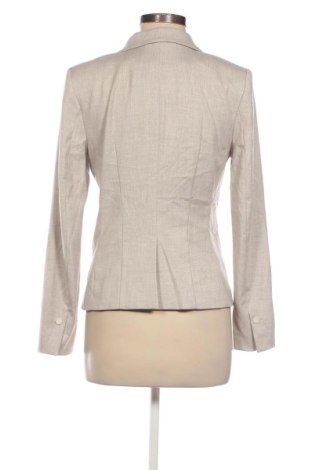 Damen Blazer H&M, Größe M, Farbe Grau, Preis 31,99 €