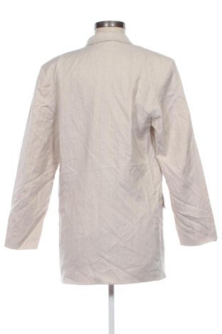 Дамско сако H&M, Размер S, Цвят Многоцветен, Цена 25,05 €