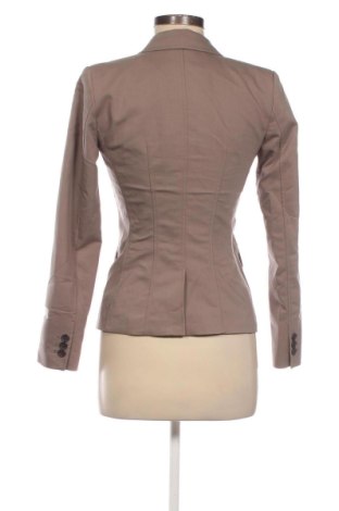 Női blézer H&M, Méret XS, Szín Bézs, Ár 12 349 Ft