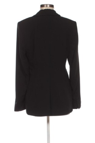 Dámske sako  H&M, Veľkosť S, Farba Čierna, Cena  29,95 €