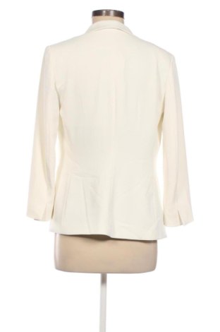 Damski żakiet H&M, Rozmiar XS, Kolor Biały, Cena 129,99 zł