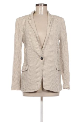 Női blézer H&M, Méret M, Szín Sokszínű, Ár 12 349 Ft