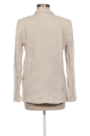 Női blézer H&M, Méret M, Szín Sokszínű, Ár 12 349 Ft