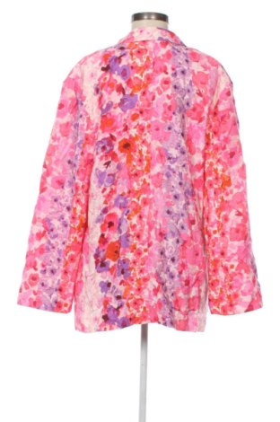 Damski żakiet H&M, Rozmiar M, Kolor Kolorowy, Cena 129,99 zł