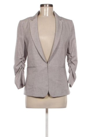 Dámske sako  H&M, Veľkosť M, Farba Viacfarebná, Cena  29,95 €