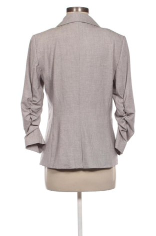 Dámske sako  H&M, Veľkosť M, Farba Viacfarebná, Cena  29,95 €