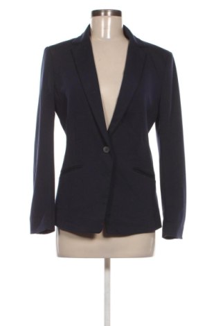 Dámske sako  H&M, Veľkosť M, Farba Modrá, Cena  29,95 €