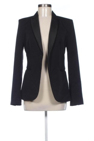 Damski żakiet H&M, Rozmiar M, Kolor Czarny, Cena 129,99 zł