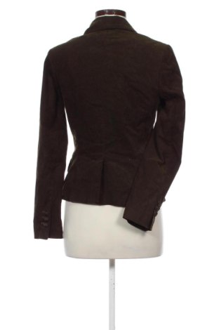 Dámské sako  H&M, Velikost S, Barva Zelená, Cena  709,00 Kč