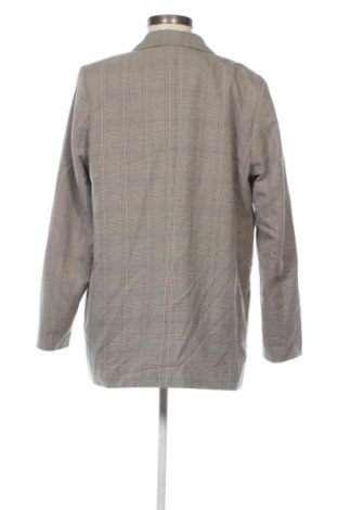 Γυναικείο σακάκι H&M, Μέγεθος M, Χρώμα Πολύχρωμο, Τιμή 29,99 €