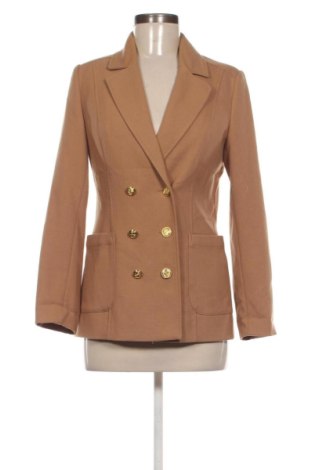 Damen Blazer H&M, Größe S, Farbe Beige, Preis € 32,99