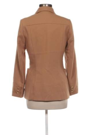 Damen Blazer H&M, Größe S, Farbe Beige, Preis € 32,99