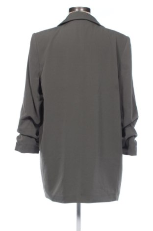 Dámské sako  H&M, Velikost L, Barva Zelená, Cena  729,00 Kč