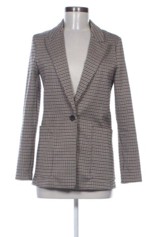 Damski żakiet H&M, Rozmiar XS, Kolor Kolorowy, Cena 129,99 zł