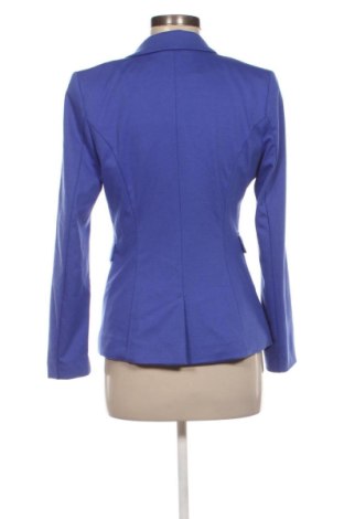 Dámske sako  H&M, Veľkosť M, Farba Modrá, Cena  29,95 €