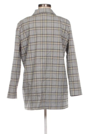Dámske sako  H&M, Veľkosť M, Farba Viacfarebná, Cena  29,95 €