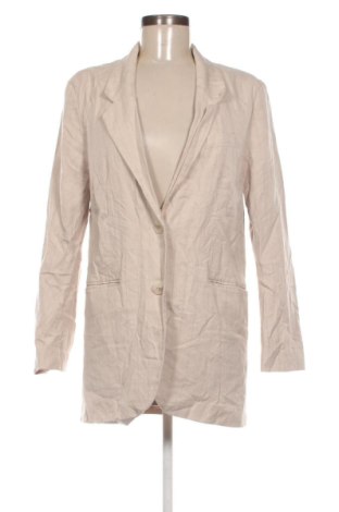 Damski żakiet H&M, Rozmiar S, Kolor Kolorowy, Cena 129,99 zł