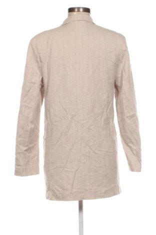 Damski żakiet H&M, Rozmiar S, Kolor Kolorowy, Cena 129,99 zł